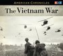 NPR American Chronicles The Vietnam War