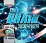 The Brain Venture Inside Your Head with Augmented Reality