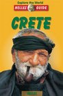 Nelle Guide Crete