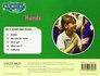 Read Write Inc Phonics Nonfiction Levels 13 Mixed Pack of 15
