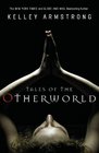 Tales of the Otherworld