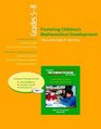 YMAW Fostering Children's Mathematical Development Grades 58  The Landscape of Learning
