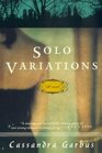 Solo Variations