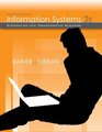 Introduction to Information Systems Supporting and Transforming Business