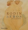 Rodin  Eros