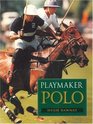 Playmaker Polo