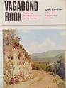 Vagabond Book of South Snowdonia