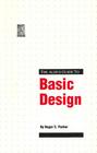 Aldus Guide to Basic Design