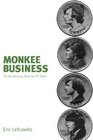 Monkee Business The Revolutionary MadeForTV Band