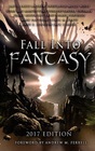 Fall Into Fantasy 2017 Edition