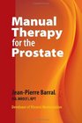 Manual Therapy for the Prostate