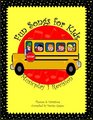 Fun Songs for Kids