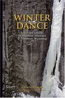 Winter Dance Select Ice Climbs in Southern Montana and Northern Wyoming