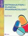 Introduction to Clinical Pharmacology 4th edition