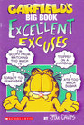 Garfield's Big Book of Excellent Excuses