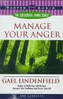 Manage Your Anger (The Successful Living Series)