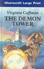 Demon Tower (Ulverscroft Large Print)