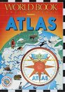 Atlas Interfact Reference The Book and CdRom That Work Together
