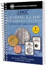 NGC Grading Guide For Modern US Coins NGC Grading Guide For Modern US Coins