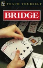 Bridge (Teach Yourself)