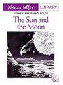 The Sun and the Moon Elementary Piano Solos