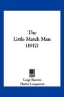 The Little Match Man