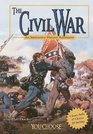 The Civil War An Interactive History Adventure