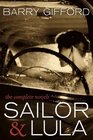 Sailor  Lula The Complete Novels