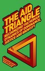 The Aid Triangle Recognising the Human Dynamics of Dominance Justice and Identity