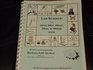 Lab Science The How Why What Who 'n' Where Book