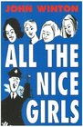 All the Nice Girls