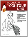 Introduction to Contour Lines