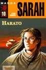 Sarah Bd10 Harato