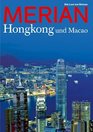 Merian Hongkong und Macao