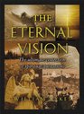 The Eternal Vision The Ultimate Collection of Spiritual Quotations