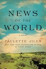 News of the World: A Novel