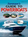 Sorensen's Guide to Powerboats 2/E