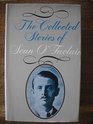 The collected stories of Sean O'Faolain