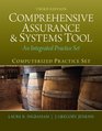 Comprehensive Assurance  Systems Tool An Integrated Practice Set