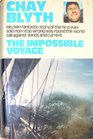 Impossible Voyage