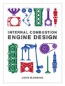 Internal Combustion Engine Design