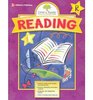 Gifted  Talented Reading