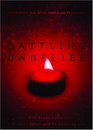 Battling Unbelief Study Guide