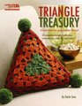Triangle Treasury