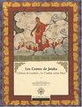 les contes de jataka vol3 l'enfant edition lubini et le combat contre mara