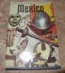 The Horizon concise history of Mexico