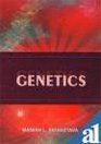 Genetics From Genes to Genomes 2nd Edition