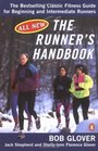 The Runner's Handbook  The Bestselling Classic Fitness G for begng Intermediate Runners 2nd rev Edition