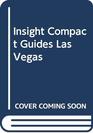 Insight Compact Guides Las Vegas