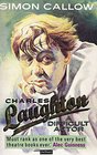 Charles Laughton a Difficult Actor